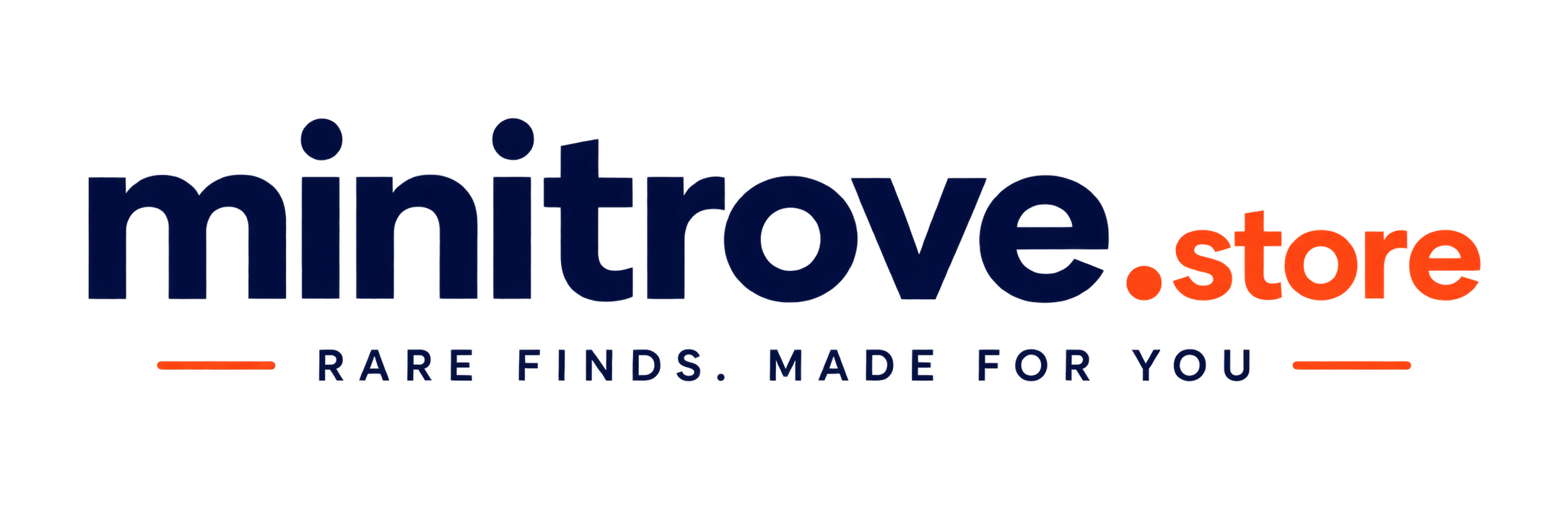 Minitrove
